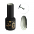 SPHYNX Lac Cat Eye Gel Polish - Swan’s Secret 10ml